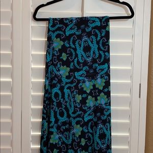 Lularoe Maxi Skirt XXS
